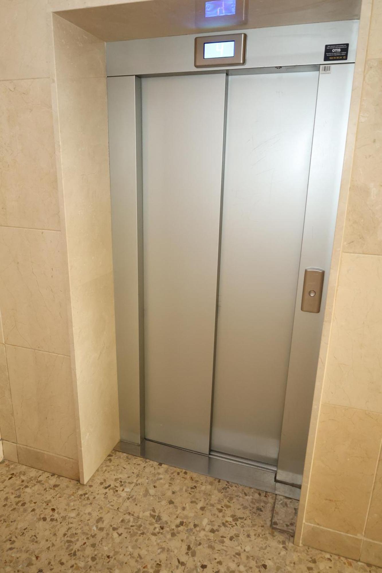 Centrico Exterior Amplio 110 M. Apartment Santiago de Compostela Bagian luar foto